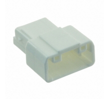 XMAR-04VF-S(N)-Bild.