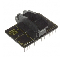 ZGP32302810ZDH-Bild.