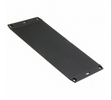 1591F2BK-10-Bild.