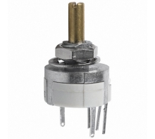 39SA-1RB-203-Bild.