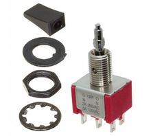 7205L42YZQE2-Bild.