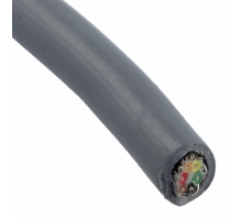5116C SL005-Bild.