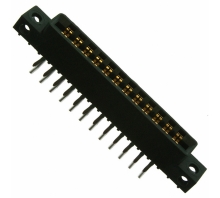 ACM12DRAS-Bild.