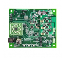 ADM00557-Bild.