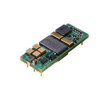 ADO300-48S05PB-6L-Bild.