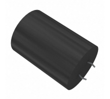 ALC10A331DF500-Bild.