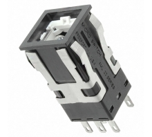 AML21CBE2AD-001-Bild.