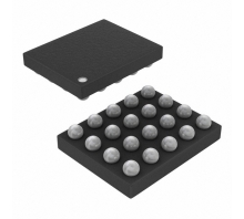 ADP5065ACBZ-1-R7-Bild.