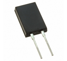 AP101 8R2 J-Bild.