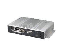ARK-1503F-D6A1E-Bild.