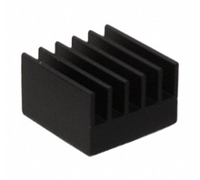 ATS-54150D-C1-R0-Bild.