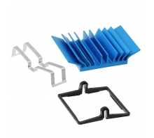 ATS-X50250B-C1-R0-Bild.