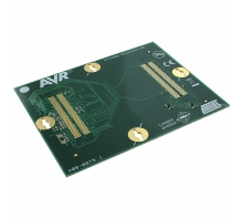 ATSTK600-RC48-Bild.