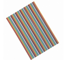 AWG28-64/F/300-Bild.