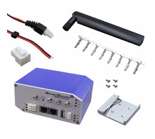 BB-SG30500520-42-Bild.