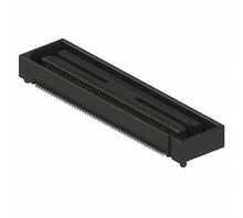 BSH-050-01-L-D-A-TR-Bild.