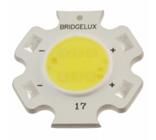 BXRA-30E0540-A-03-Bild.