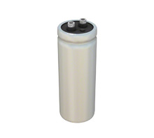 CGO103M035L-Bild.