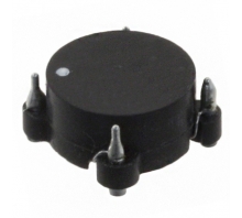 CM6350R-334-Bild.