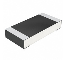 CRCW1206340RFKEA-Bild.