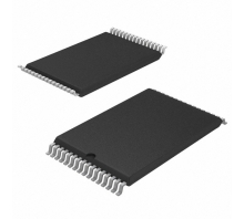 CY62148ESL-55ZAXI-Bild.