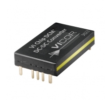 DCM48AP150M320A50-Bild.