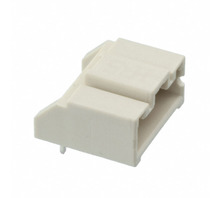 DF1E-5P-2.5DS(35)-Bild.