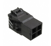DF22R-4DEP-7.92C-Bild.