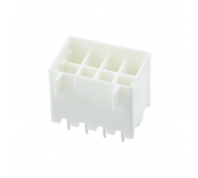 DF33C-8DP-3.3DSA(24)-Bild.