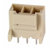 DF7C-3P-3.96DSA(25)-Bild.