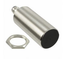 E2B-M30LS15-M1-C2-Bild.