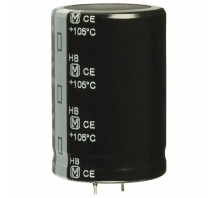 ECO-S2GB561EA-Bild.