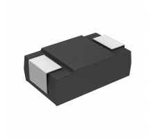 ECS-T0JZ106R-Bild.