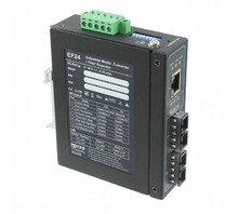 EF24-1G-2FM-SC-550M-Bild.