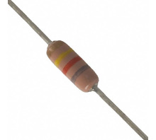ERD-S1TJ824V-Bild.
