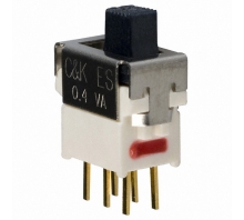ES21MCBE-Bild.