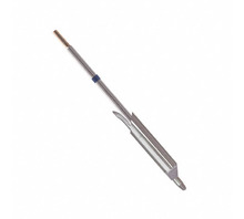 ET60DT005L-Bild.