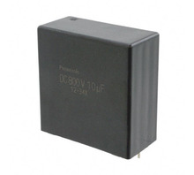 EZP-E80106LTA-Bild.