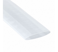 F2213/4 CL105-Bild.