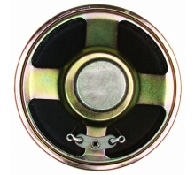 GA0701-Bild.