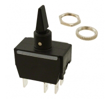 GTS448K301AHR-Bild.