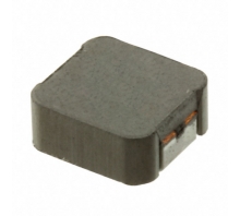HA72E-06R20LFTR13-Bild.