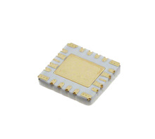 HMC6741LS7-Bild.