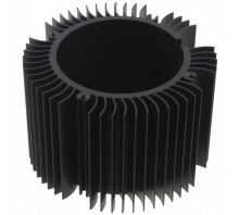 HSLCS-CALBL-020-Bild.