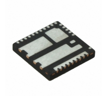IRF3575DTRPBF-Bild.