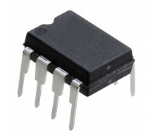 IRS29831PBF-Bild.