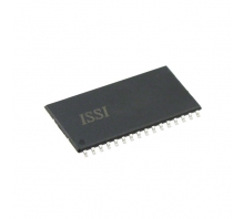 IS63WV1288DBLL-10TLI-Bild.