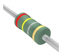 KNP100JR-52-0R24-Bild.