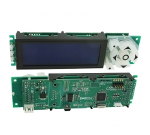 LK204-7T-1U-USB-GW-Bild.