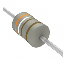 LR2F390R-Bild.